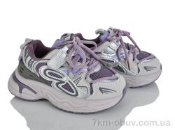 Xifa kids XF01-HJ560-2Z фото