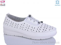 Gukkcr DB2180 фото