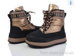 Ok Shoes 163-3 фото
