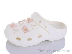 Alimama-Girnaive 8180-1 білий фото