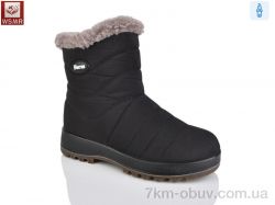 WSMR WY010-1 фото