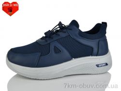 Jiao Li Mei F82-6 фото