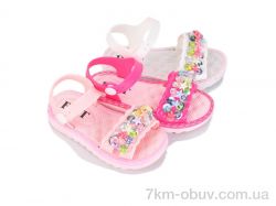 Victoria A3626-24 mix фото