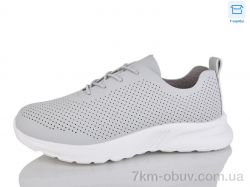 Hongquan J2105-5 фото