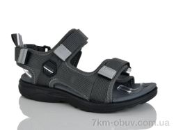 Ok Shoes 1652-2 фото