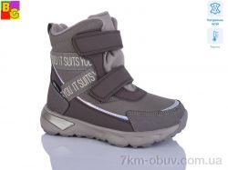 BG R2506 термо фото