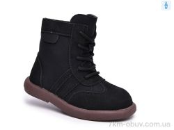 TOM.M T68200A фото