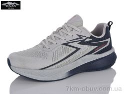 Baas M7690-25 фото