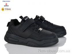 Clibee-Doremi T1211P black фото