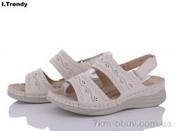 Trendy H801-2 фото