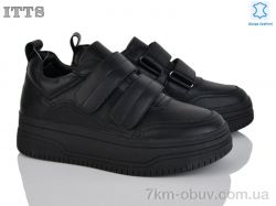 ITTS S952-A фото