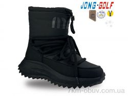 Jong Golf C40449-0 фото