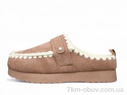 DaFuYuan HK9015-5 фото