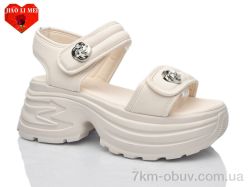 Jiao Li Mei 752 фото