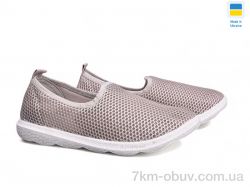 Kindzer 19 сір. б.п. фото