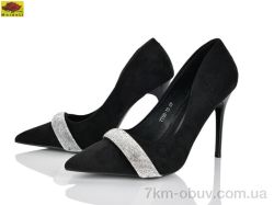 Mei De Li TT50-13 фото