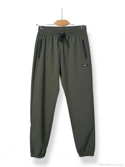 Audsa A153 d.green бр. фото