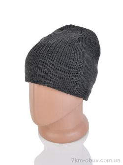 Red Hat Y136-1 grey фото