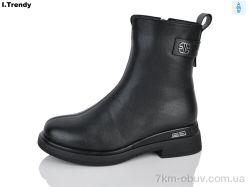 Trendy BT1550-1 фото