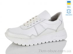 Carolina 259-2 фото