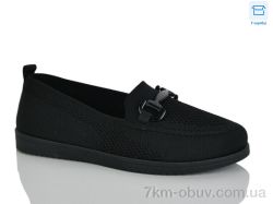 Ok Shoes Y12-1 фото
