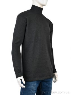 Banko N002-2 green фото