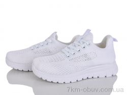 Бабочка-Mengfuna-AESD 371-302 фото