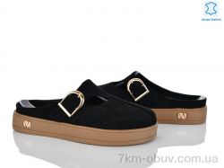 Loretta Y071 фото