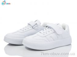 BBT H506-3-2 фото