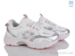 Захар-Gold TO130-2 фото