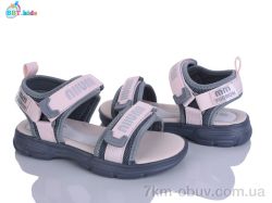 BBT L865-3-2 фото