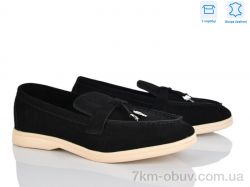 L&M-Lemon PL38-1 фото