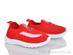 Xifa kids 10183-13 фото