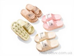 Rai shoes C36 mix фото