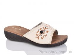 DeMur 3002-1 фото