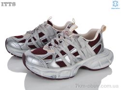 ITTS NB922-5 фото