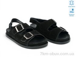 Allshoes 211551 фото