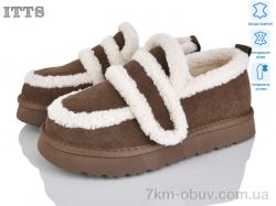 ITTS 5269-35 фото