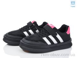 Ok Shoes B2316-1 фото