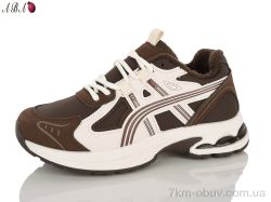 Aba A29 фото