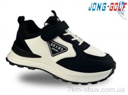 Jong Golf C11280-20 фото