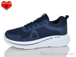 Jiao Li Mei 179-6 фото