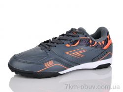 KMB Bry ant B1706-12 фото