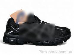 Dan Marest B890-9 фото