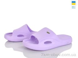 Golden Lion 258 лаванда фото