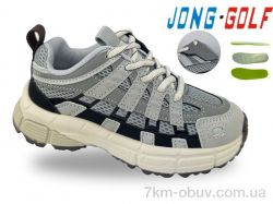 Jong Golf B11844-2 фото