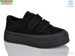 HENGJI-ELENA A566-8 фото