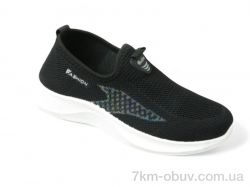 Allshoes 198269 фото