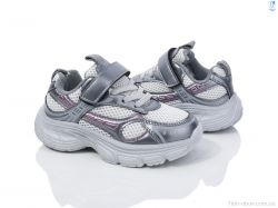 TOM.M 11487E фото