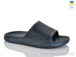 Lot Shoes N409 синій фото